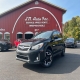 JN auto Subaru Crosstrek  AWD 2016 8609246 Image principale